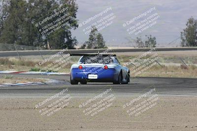 media/Jun-02-2024-CalClub SCCA (Sun) [[05fc656a50]]/Group 2/Qualifying/